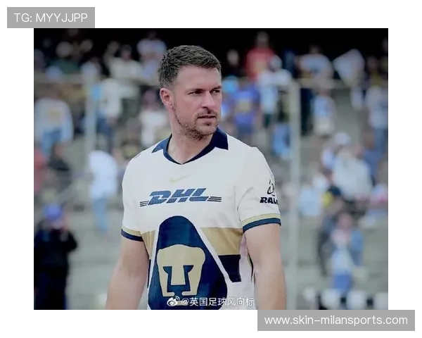 尤文若善用心理学，球队临场发挥将更稳定