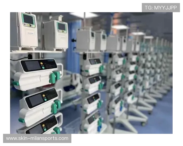 后防康复室升级为俱乐部恢复核心设施