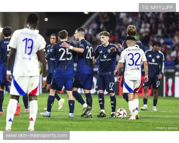 切尔西前场组合默契提升，进攻更具渗透性