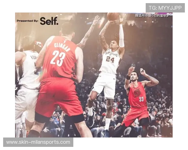 国王福克斯空切得手，迅速拉开比分差距：一场关于速度与信任的胜利