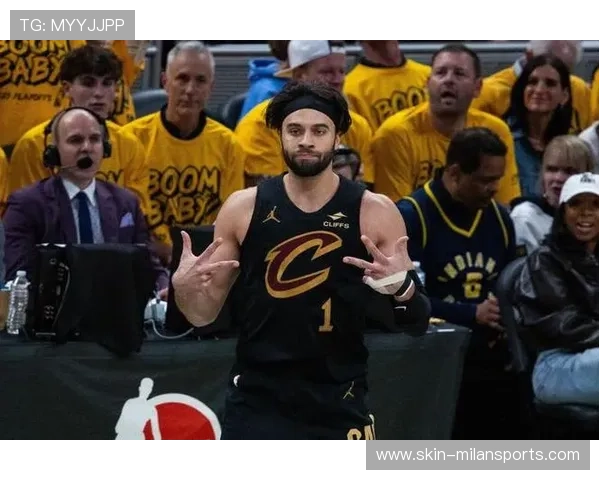 NBA球队替补阵容评估，nba球队替补阵容排名