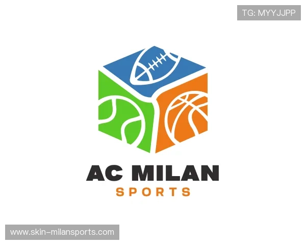 认识米兰体育最新网址