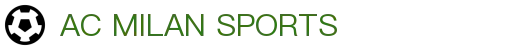 米兰体育（中国）官网APP下载| Milan Sports