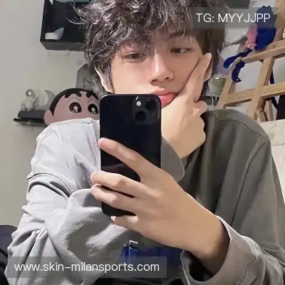 嵇亮亮