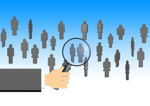 米兰足球官网-中国篮球教练员战术执行力提升研究，篮球教练技能展示